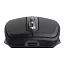 Мишка Logitech MX Anywhere 3S Wireless Graphite (910-006929) - мініатюра 4