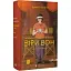 Книга Непрохані поради для вбивць від Віри Вон. Книга 1 - Джессі Сутанто (ВСЛ) - мініатюра 1