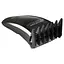 Набор для стрижки Sencor SHP 8305BK - миниатюра 3