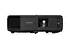 Проектор Epson EB-L265F Wi-Fi (V11HA72180) - мініатюра 3