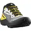 Кросівки Salomon Genesis 6.5 Black/White/Lemon - мініатюра 1