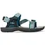 Сандалі CMP Khalys Wmn Sandal Shoe 37 Deep lake (1097-3Q91936-M916 37) - мініатюра 1