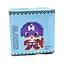 Детский конструктор Magic Blocks Капитан Америка на 560 деталей (MW-04) - миниатюра 3
