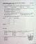 Фізика. 7 клас. Зошит для формувального, підсумкового та тематичного оцінювання - мініатюра 5