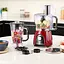 Кухонний комбайн Russell Hobbs Desire Food Processor 27110-56 - мініатюра 11