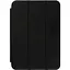 Чохол-книжка ArmorStandart Smart Case для Apple iPad Mini 2024 / Mini 6 Midnight Black (ARM60278) [126301] - мініатюра 1