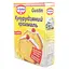 Уценка. Крахмал Dr.Oetker кукурузный 200 г (575993) - миниатюра 2