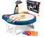 Детский столик с проектором для рисования 3-в-1 - миниатюра 2