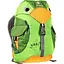Рюкзак Deuter Kikki old Kiwi-Emerald (1052-36093 2206) - миниатюра 1