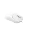 Мышь Bloody SG5 White (SG5 (White)) - миниатюра 3