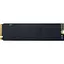 Накопитель SSD Patriot m.2 NVMe 480GB P310 500 512 (P310P480GM28) - миниатюра 2