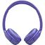 Наушники JBL Tune 530BT Lavender (JBLT530BTLAVEU) [154480] - миниатюра 2
