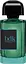 Экстракт BDK Parfums Pas Сe Soir Extrait 100 мл  - миниатюра 3