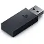 Гарнитура PlayStation Pulse 3D Wireless Headset Black - миниатюра 5