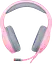 Наушники Mento Pink (70708) REDRAGON teh0021819 - миниатюра 3