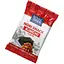 Нори снек Royal Tiger со вкусом Кимчи 4 г - миниатюра 1