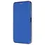 Чохол до мобільного телефона Armorstandart G-Case Xiaomi Redmi 15C 4G / Poco C85 4G Blue (ARM87096) - мініатюра 1