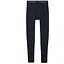 Термоштаны Smart Wool Men's Merino 250 Baselayer Bottom Boxed Deep Navy L (1033-SW SW016362.092-L) - миниатюра 1