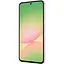Смартфон Samsung Galaxy A56 5G 8/256GB Pink (SM-A566B) (UA UCRF) - мініатюра 4