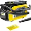 Миючий пилосос Karcher SE 3-18 Compact (1.081-500.0) - мініатюра 2