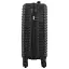 Валіза Semi Line 20" S Black (T5608-0) - мініатюра 7