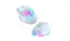 Мышь Turtle Beach KOne XP Air + RGB Rapid Charge (TBM-1101-15) White - миниатюра 4