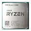 Процесор AMD Ryzen 3 3200G (YD3200C5M4MFH) (Socket AM4, 4T, 4.0 ГГц, Tray) - мініатюра 1