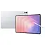 Samsung Galaxy Tab S11 Ultra Wi-Fi 12/512GB Silver (SM-X930NZSP) - миниатюра 2