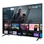 Телевізор TCL 58P635 - мініатюра 2