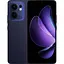 Смартфон Oppo Reno13 F 5G 8/256 GB Luminous Blue (Global Version) [138940] - миниатюра 1