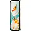 Смартфон Google Pixel 9a 8/128GB Porcelain (Japan Version) - мініатюра 4
