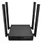 Маршрутизатор Tp-Link Archer C54 AC1200 (двухдиапазонный) беспроводной маршрутизатор - миниатюра 1
