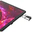 Планшет Pixus Arena 8/128GB LTE Metal Grey (4897058531787) - мініатюра 3