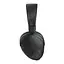 Навушники Jlab Studio Pro Wireless Black (IEUHBASTUDIOPRORBLK4) - мініатюра 2