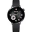 Смарт-часы OnePlus Watch 3, 43 мм Black Steel (146122) - миниатюра 2