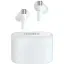 Наушники TWS 1MORE PistonBuds Q30 (EC305) White 2024 RU - миниатюра 5