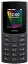 Мобільний телефон Nokia 106 TA-1564 DS 2023 Charcoal UA UCRF - мініатюра 3