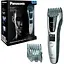 Машинка для стрижки Panasonic ER-GB 70 (ER-GB70-S520) [151026] - мініатюра 7