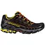 Кросівки LaSportiva Ultra Raptor II GTX 44.5 Yellow/Black (1052-46Q999100 44,5) - мініатюра 2