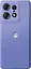 Смартфон Motorola Edge 50 Pro 12/256GB Luxe Lavender (Global) - мініатюра 4
