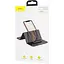 Автотримач Baseus Folding Bracket Antiskid Pad SUWNT-01 Black (67190) - мініатюра 8