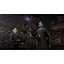 Гра Hogwarts Legacy (російські субтитри) (Xbox One) - мініатюра 3