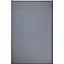 Каремат самонадувний Skif Outdoor Major 200x130x10 см Dark grey - мініатюра 2