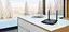 4G-Маршрутизатор TP-Link TL-MR100 N300 4G LTE 1xFE LAN 1xFE WAN 1xSim Card Slot - мініатюра 2