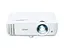 Проектор Acer H6815BD (MR.JTA11.001) - миниатюра 1
