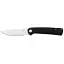 Нож Boker Plus Fire Ant Black - миниатюра 1