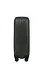 Чемодан Samsonite ESSENS  55 см GREEN/ORANGE 55x40x20 KM0*54101 - миниатюра 10