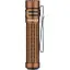 Фонарь Olight Warrior Mini 3 Desert Tan - миниатюра 2