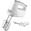 Ручной миксер Sencor SHM 5215WH (7157591) - миниатюра 1