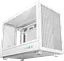 Корпус DeepCool CH260 White (R-CH260-WHNGM0-G-1) - миниатюра 3